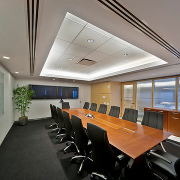 Noven Pharmaceuticals