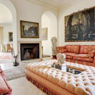 Terrazza sui Fori Imperiali