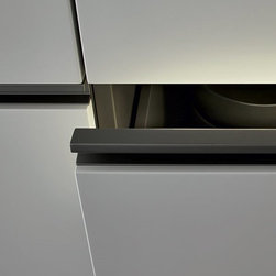 my planet kitchen - Kitchen Cabinetry