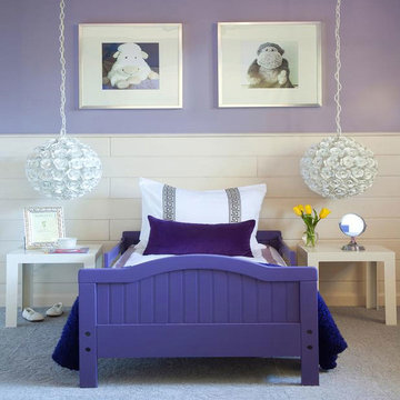 Inspiring Supplier Photos