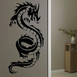Cool Wall Decals - Products