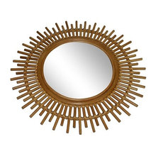 EDG Mirror Quest [21.5"x27.5"]