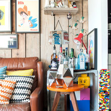 Decor