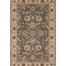Kiawah rugs