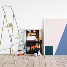 Över 30? Åtta saker du INTE ska ha hemma längre