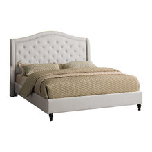Ashton Bed