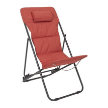 Les idées de Fauteuil