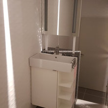 tile