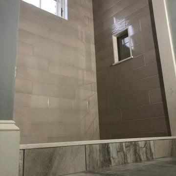 Advanced Remodeling
