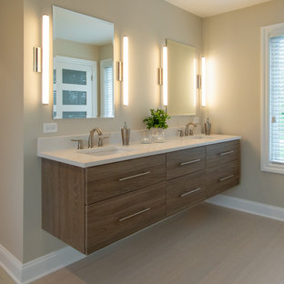 Designers Point Rolling Meadows, Illinois, United States Project Review & Ratings