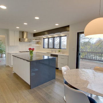 Sand Dollar Court