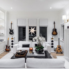 Downsize Ideas