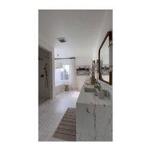 Masterbath