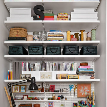 Home Office