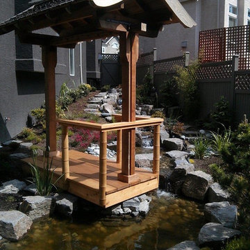 Our Work 2