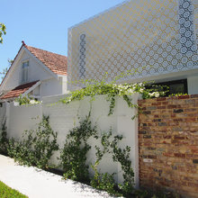 External
