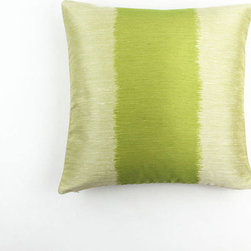 Custom Pillows - Decorative Pillows