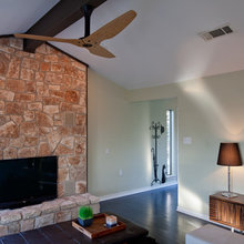 Austin Home