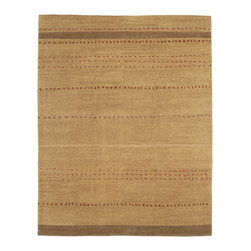 Kaibab Amberwood - Products
