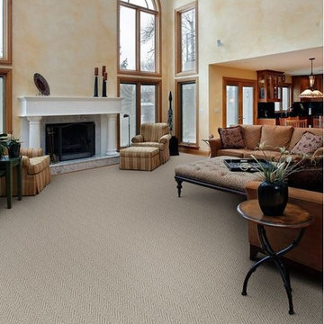 Fabrica Carpet