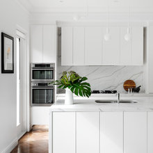 Flooring hardwood