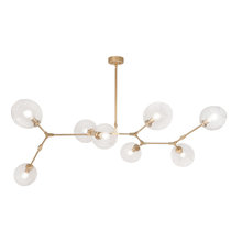 Walnut Lighting