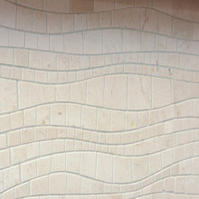 Tiles