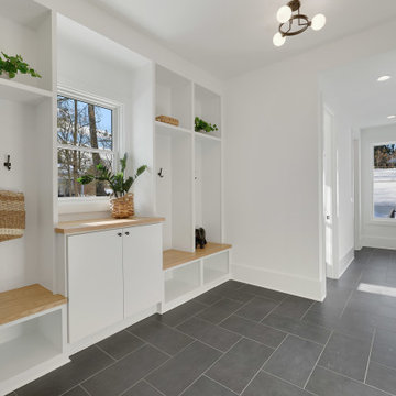 3824 Chantal Ln., Fairfax, VA