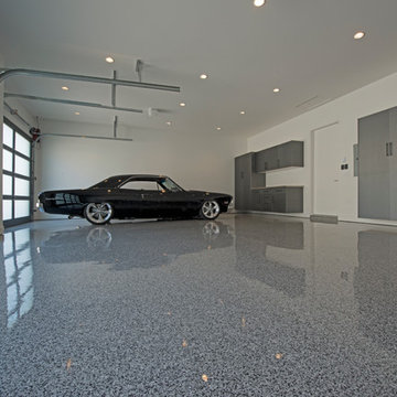 Pinot Noir Residence