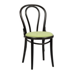 Ton Chairs - Dining Chairs