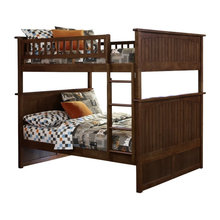 bedroom -florida