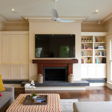 Read Gardens Residence