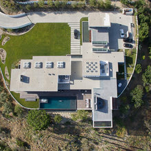 Ultimate Zedd House