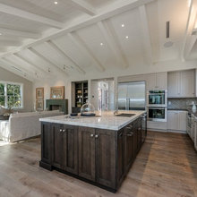 Kitchen VIBE