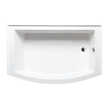 wilson bath