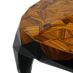 ROYAL Dining Table - Dining Tables
