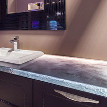 Countertops
