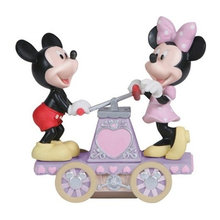 DISNEY - Mickey Mouse*