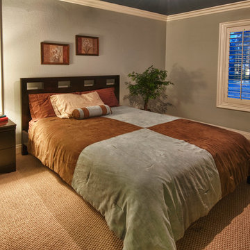 3147 Brunstane Circle, Corona CA 92882