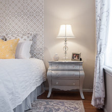 Elise's Room