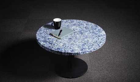 5 Emerging Interior Trends From Decor + Design 2019
