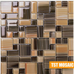 Kitchen & bath tiles & interior wall tiles - Products