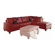 My Sofa
