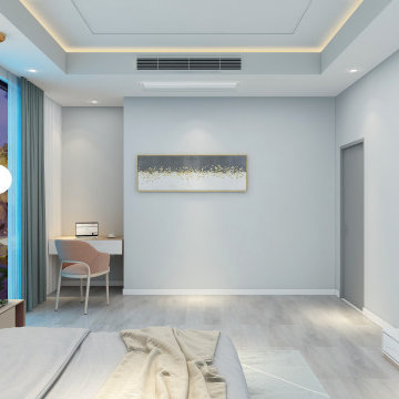 Villa Two