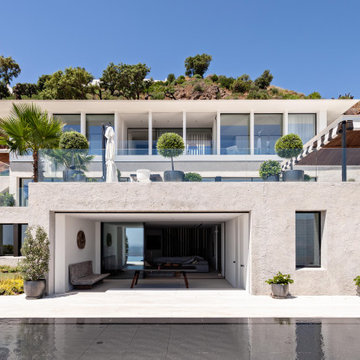 Marbella