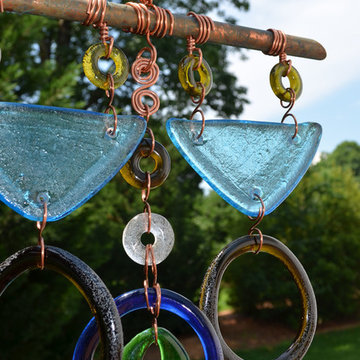 Wind Chimes