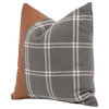 The Lawyer 20" Essential Pillow, Set of 2