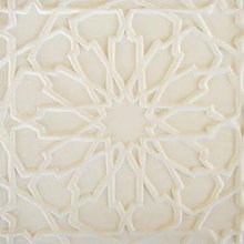ceiling