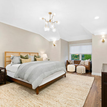 Country Pointe Plainview - The Kensington