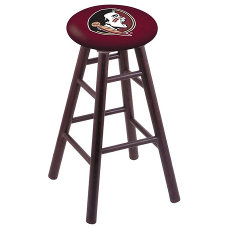 Florida State, Head Counter Stool